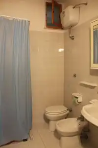 Residence gli stingi - 6