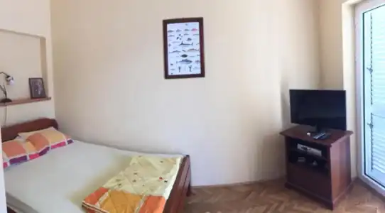 Apartments Pejanovic - 35