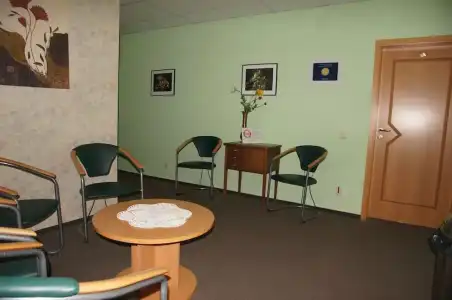 & Pension Müllers Gasthof - 10