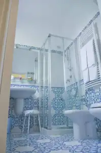 Villa Sarah - 8