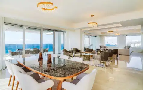The Tower at St Raphael Resort - 312