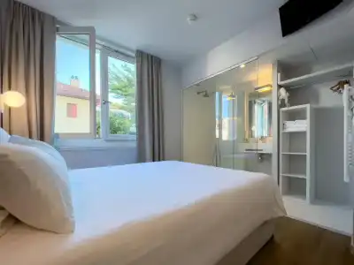 Le Gamaritz - 44