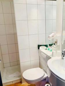 ApartKleine Perle - 48