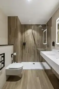 Mercure Namur - 40