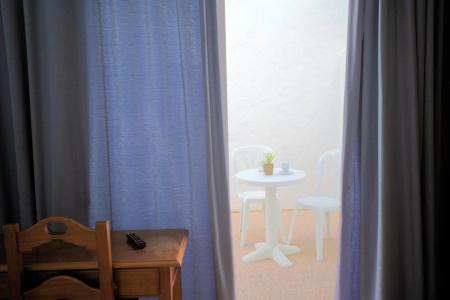 Oasis Atalaya - 30