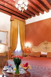 Apostoli - 41