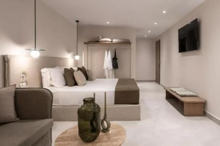 San Antonio Boutique - 32