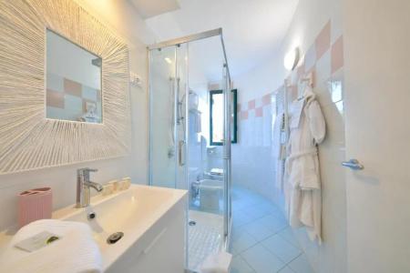 PARADISO TERME Resort & SPA - 80