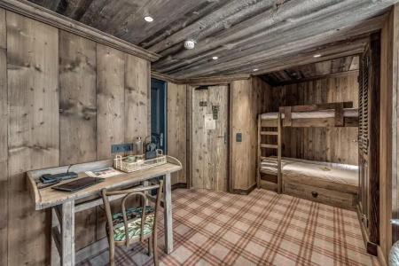 Le Val d'Isere - 46