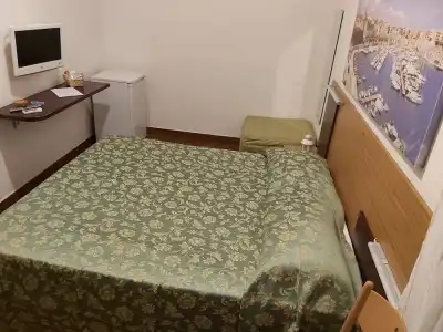 B&B Al Porto Novo - 22