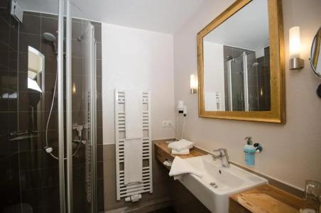 Köhlers Forsthaus Wellness & Genuss - 8