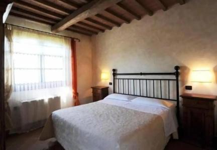 Relais Le Ginestre - 1