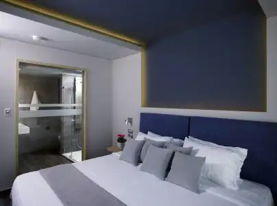Tesoro Blu & Spa - Adults Only - 24