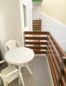 Apartamentos Brisamar Canteras - 131