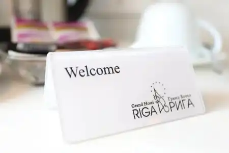 Grand Riga - 45