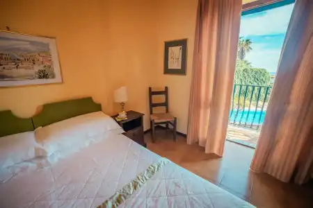 Villa Sirina - 99