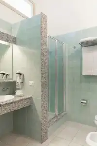 Sentido Orosei Beach - 35