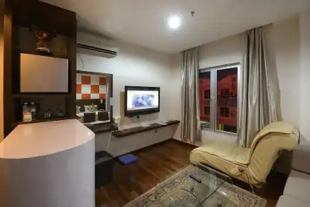 Bahagia - 51
