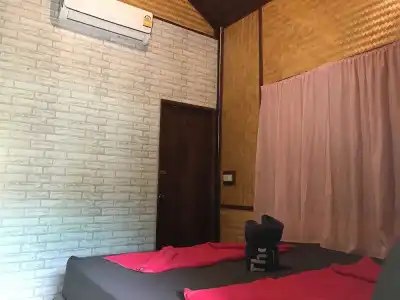 Rasta House - 31