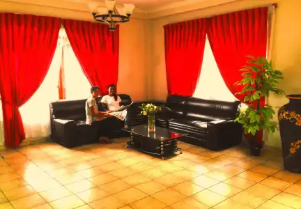 Kandy View - 20