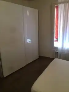 Al Battistero Luxury Suite - 33