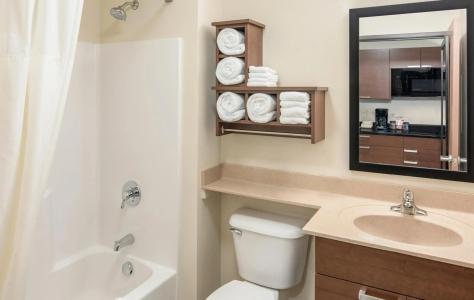 My Place-Fargo, ND - 7