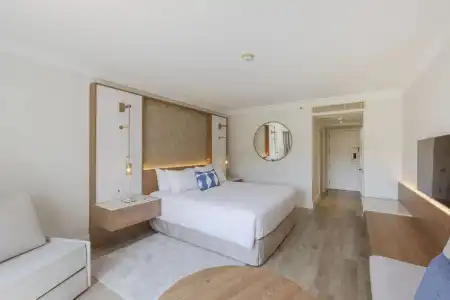 Denia Marriott La Sella Golf Resort & Spa - 7