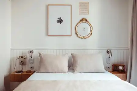 Hôtel Monsieur Aristide - 31