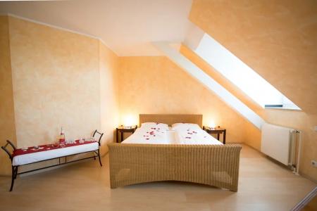 Trip Inn PostDüren - 40