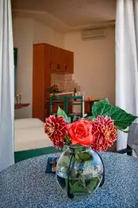Papadakis Apartments - 6