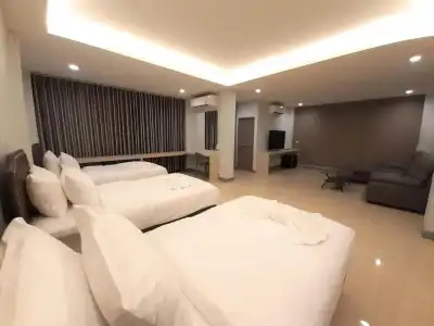 ZLEEP D - 78