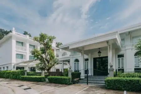 Marina Gallery Resort-KACHA-Kalim Bay by Sugar Marina Boutiques - 41