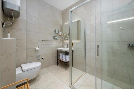 Boutique Villa Filaus - 36
