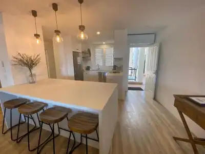 Bay Royal Apartments - 160