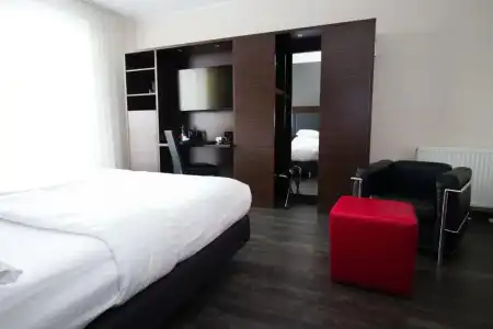 Plaza Inn Graz City - 135