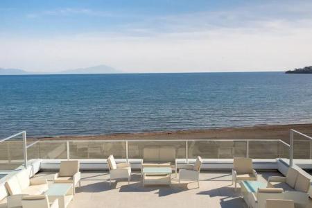 Lebedos Princess - All Inclusive - 33