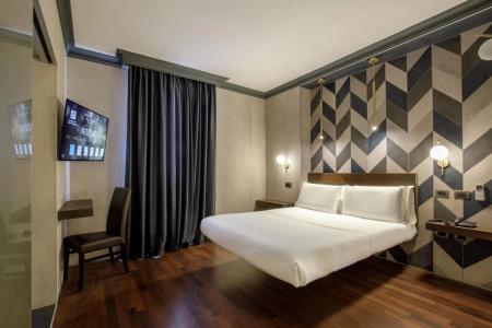 Trilussa Palace Wellness & Spa - 2