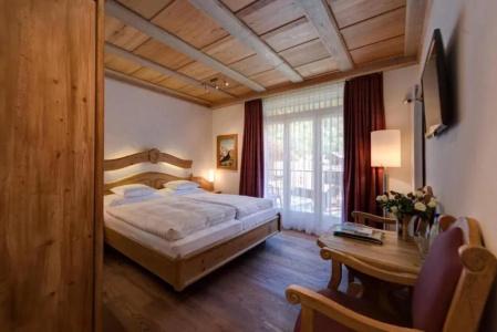 Schönegg Wengen - 56