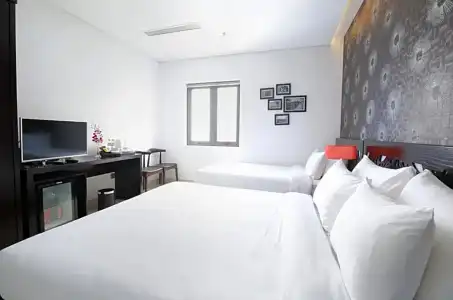 Dylan Danang - 28
