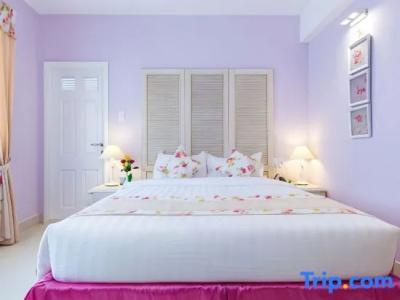 L Odeon Phu My Hung - 47
