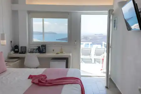 Asma Suites - 2