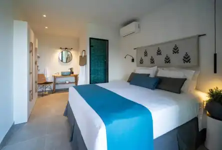 Pignolia Suites - Adults Only - 39