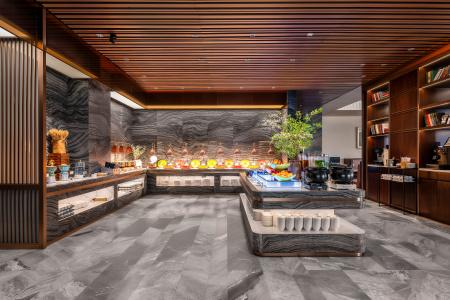 Holiday Inn Express Beijing Wangjing Center by IHG - 44