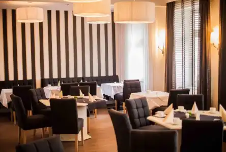 Via Regia - VIAs-Hotels - 11