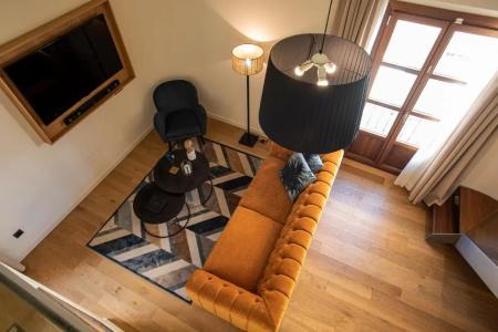 Palma Suites Aparthotel - 207