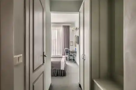 Prestige Palace - 23
