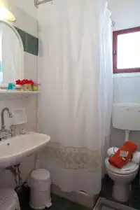 Cyclades Apartments - 9