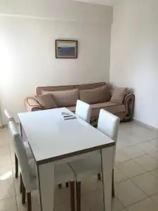 Mina Grand - 24