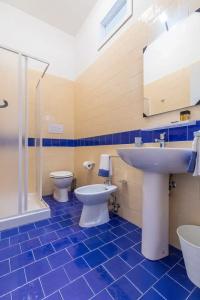 B&B Trianon - 41