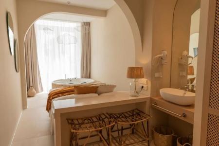 Boutique Sabbia Valencia - 137